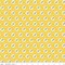 Cameo in Yellow (c17531-yellow) | Summer's In Town | Sandy Gervais | Riley Blake